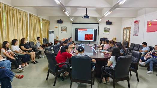 微信图片_20250831173458